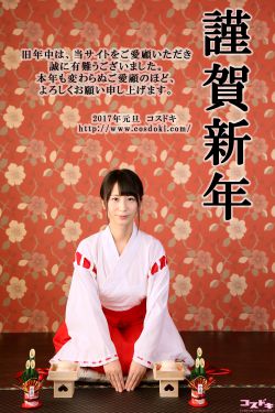 新金瓶梅高清